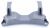 Bisagra ,adaptable paraESHFA6103W2FR 5203500000
