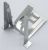 Soporte ,adaptable paraEBK9571 5403000000