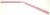 Guarnicion ,adaptable paraEBK9571 5500000000
