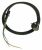 Power Supply Cable    ,adaptable para5MA46510 2301000000