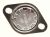 Limitador Temperatura    ,adaptable para5MA46510 4826000000