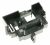 Soporte    ,adaptable para5MA46510 5403000000