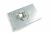 Housing Part    ,adaptable para5MA46510 5200000000