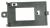 Housing Part ,adaptable paraAMMB44E2GCIIMC2067890X 5200000000