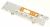 Moldura ,adaptable paraSLCD91BX47 5202800000
