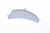 Ventana ,adaptable paraCSOEH8A2TES 5203300000