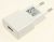 Alimentacion Con Corriente ,adaptable paraUPULSELITE4G 3121700000