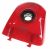 Parte Delantera De La Caja ,adaptable paraFC824319 5206100000