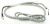 Power Supply Cable ,adaptable paraHI591931 2301000000