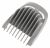 422203632351 PEINE PARA BARBA CLICK ON 2.0MM ML
