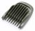 422203632361 BODYGROOM COMB 3MM SERVICE