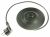 CP6727/01 996510077632 Base EUR