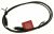 RE3660-1 CABLE TOSLINK 1.8M