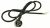 Power Supply Cable ,adaptable paraWF82 2301000000