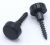 Tornillo ,adaptable paraSFMC70X 5401000000