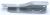 Bisagra ,adaptable paraSFMP65X 5203500000