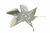 Rotor De Ventilador ,adaptable paraSFMP65X 4136000000