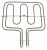Calefaccion ,adaptable paraSFMC70X 4609000000