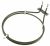 Calefaccion ,adaptable paraMFO70PXCDTR343CV2 4609000000