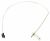 Sonda De Temperatura ,adaptable paraSFMC6X1 4829000000