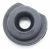 Soporte ,adaptable paraIC603MPX343C 5403000000