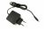 PSE50154EU ADAPTADOR DE CA/ CARGADOR 5V-4A 20W PARA LENOVO IDEAPAD