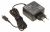 PSE50156EU ADAPTADOR DE CA/ CARGADOR 5V-4A 20W PARA ASUS EEE BOOKS