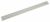 Junquillo ,adaptable paraSP1532B 5209300000