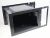 Mueble ,adaptable paraMW2AG23PFBK 5206200000