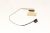 50.GP3N7.006 Cable LCD 40/30P 19V táctil