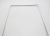 Burlete De Puerta    ,adaptable paraLRT6ME38W1 5503400000