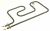 Calefaccion ,adaptable paraMW2AG23PBK 4609000000