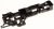 Soporte ,adaptable paraAM820BS0FE40 5403000000