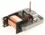 Motor Ventilador ,adaptable paraMGF20210B 4370000000