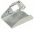 Housing Part ,adaptable paraAM820AS0FC40 5200000000