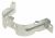 Soporte    ,adaptable paraMGF20210X 5403000000