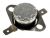 Limitador Temperatura    ,adaptable paraMOF20110B 4826000000