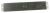 Compartimento De Filtro ,adaptable paraDRYERTDC112V 5202600000
