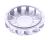 Elementos De Refrigeracion    ,adaptable paraHD963090 4601000000
