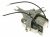 Motor    ,adaptable paraHD963090 4150000000