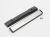 4055401170 Handgriff-Set ComfortLift