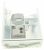 Recipientes    ,adaptable paraEW7W3865LO 5208000000