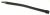 Tubo Flexible ,adaptable paraEER79SWM 5303000000