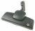 Cepillo Aspirador    ,adaptable paraZPF2320TP 5300500000