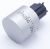 140027967938 KNEBEL,THERMOSTAT,INOX,0-275