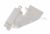Chapa    ,adaptable paraL9WSB173A 5202900000