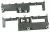 4055401329 EINSTELLUNG,SET,OBERER KORB