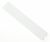 Capuchon    ,adaptable paraRKB73924MX 5202500000
