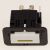 Touch Pad ,adaptable paraLKK560000W 4300600000