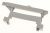 Soporte ,adaptable paraDBB3650M 5403000000